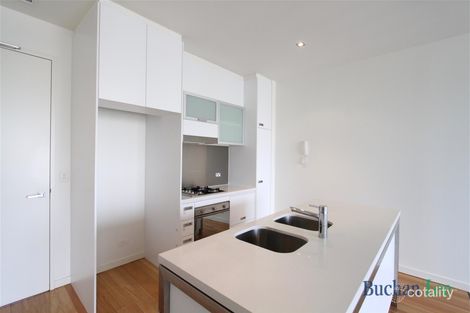 Property photo of 101/223 North Terrace Adelaide SA 5000