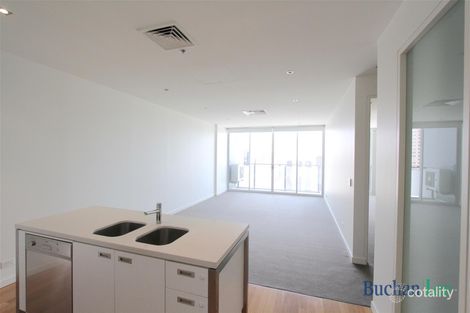 Property photo of 101/223 North Terrace Adelaide SA 5000