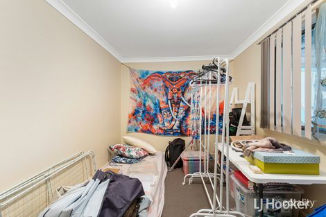 Property photo of 20 Buckby Road Harvey WA 6220