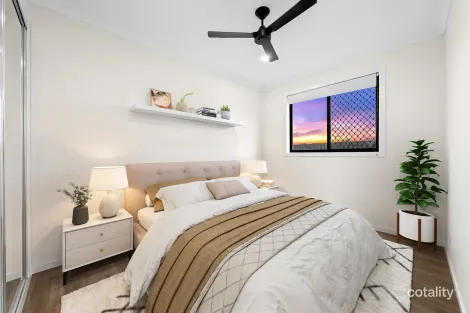 Property photo of 14 Serene Court Boronia Heights QLD 4124