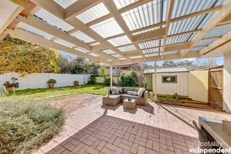 17 Manity Ct, Ngunnawal, ACT 2913