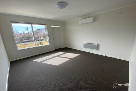 5/68 Raleigh St, Thornbury, VIC 3071