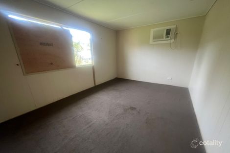 Property photo of 22 Scallop Street Tannum Sands QLD 4680