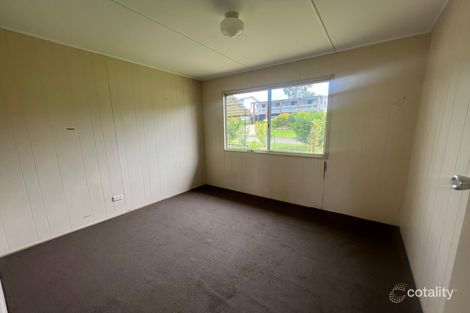 Property photo of 22 Scallop Street Tannum Sands QLD 4680
