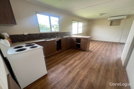 Property photo of 22 Scallop Street Tannum Sands QLD 4680