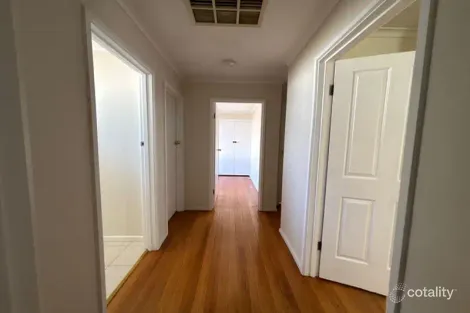 Property photo of 23-27 Inglewood Road St Arnaud VIC 3478