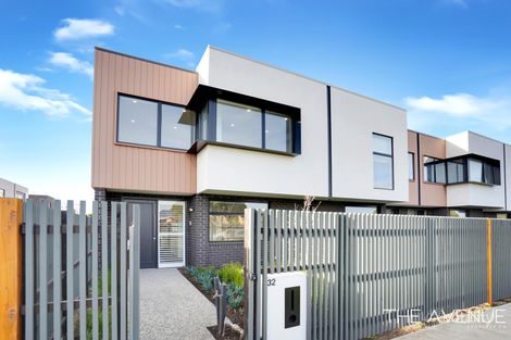 32 Misten Ave, Altona North, VIC 3025