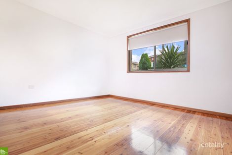 Property photo of 1/5 Terra Place Figtree NSW 2525