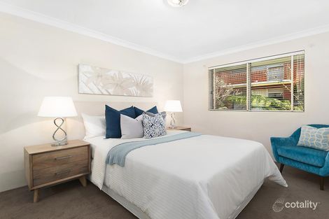 Property photo of 10/44 Meadow Crescent Meadowbank NSW 2114