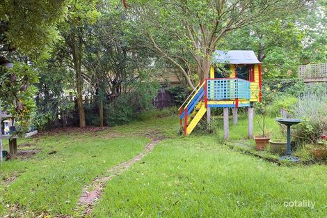 Property photo of 3 Bareena Grove Doncaster East VIC 3109