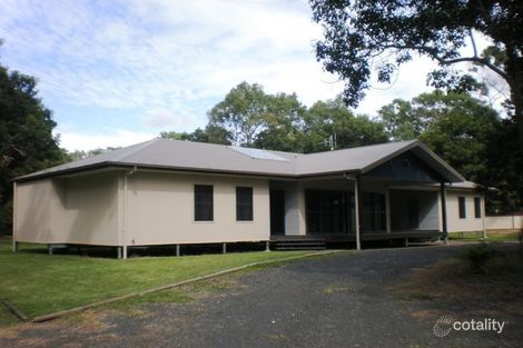 Property photo of 257 Sylvan Drive Moore Park Beach QLD 4670