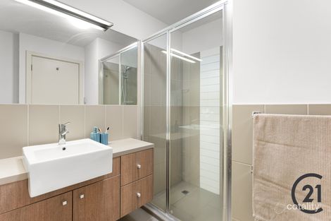 Property photo of 21/1 Burt Avenue Findon SA 5023