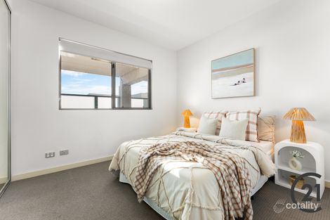 Property photo of 21/1 Burt Avenue Findon SA 5023