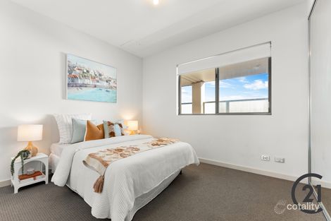 Property photo of 21/1 Burt Avenue Findon SA 5023