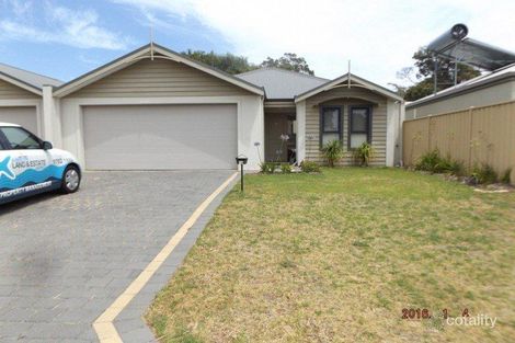 75 Clydebank Ave, West Busselton, WA 6280