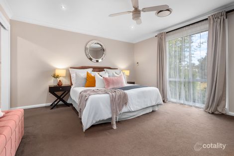 Property photo of 73 King Road Wilberforce NSW 2756