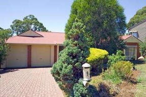 9 Goss Rd, Aberfoyle Park, SA 5159