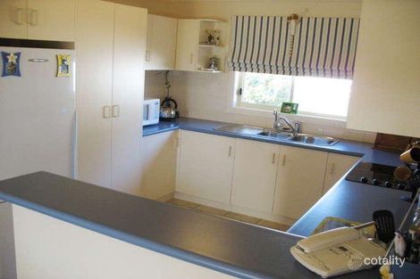 Property photo of 6 Tomlinson Court Loxton SA 5333