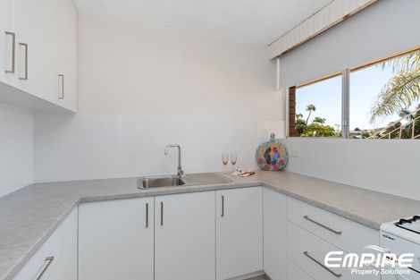 Property photo of 7/60 Preston Point Road East Fremantle WA 6158