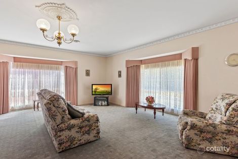 Property photo of 2/26 Hodgkinson Street Kennington VIC 3550