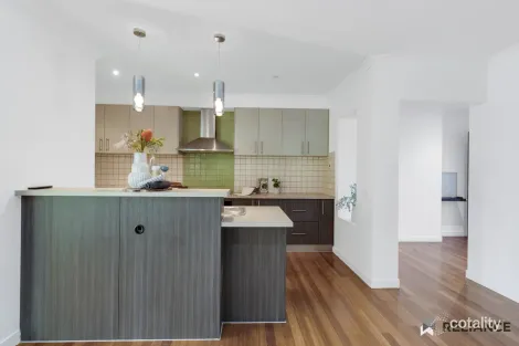 Property photo of 13 Parris Avenue Harkness VIC 3337