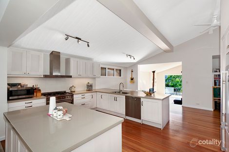 Property photo of 17 Leinster Avenue Killarney Heights NSW 2087