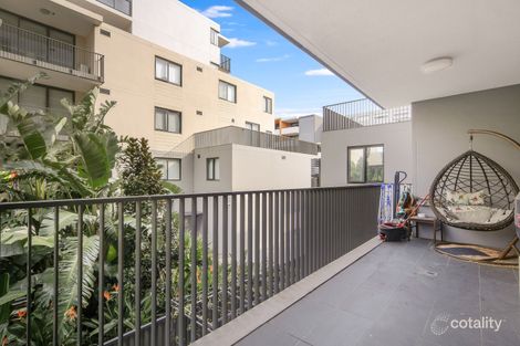 151/548-568 Canterbury Rd, Campsie, NSW 2194
