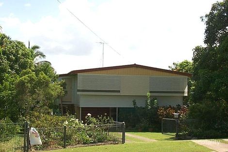 435 Diplock St, Frenchville, QLD 4701