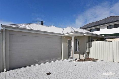 Property photo of 12C Mildmay Street Balga WA 6061