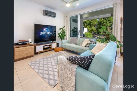 Property photo of 72 Parnell Boulevard Robina QLD 4226