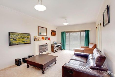 Property photo of 21 Lavinia Street Hove SA 5048