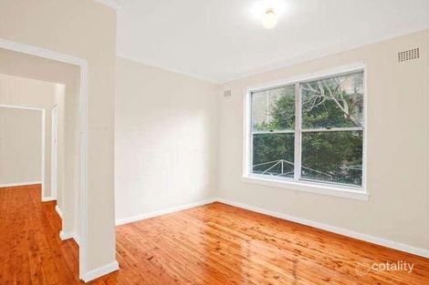 Property photo of 33 Fairlight Crescent Fairlight NSW 2094