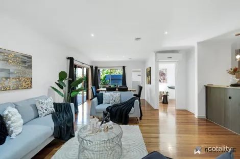 Property photo of 13 Parris Avenue Harkness VIC 3337