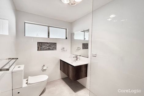 Property photo of 9 Harold Street Macquarie Fields NSW 2564