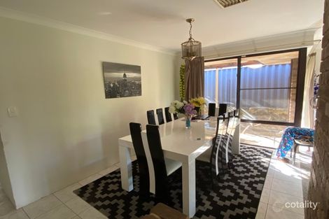 Property photo of 11 Synnot View Marangaroo WA 6064