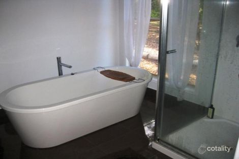 Property photo of 257 Sylvan Drive Moore Park Beach QLD 4670