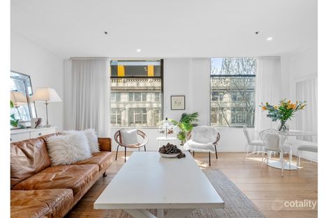 Property photo of 44/1 Exhibition Street Melbourne VIC 3000
