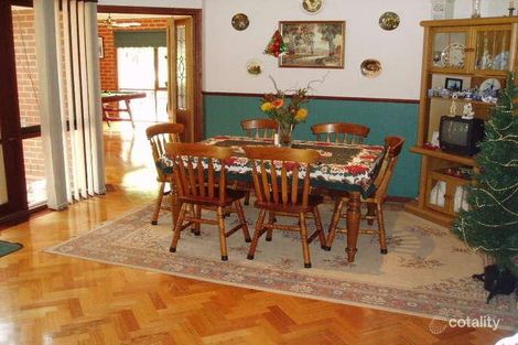 Property photo of 81 Rail Street Wandong VIC 3758
