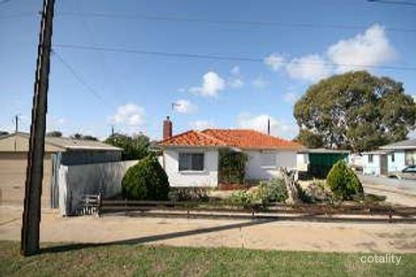 34 Humber Rd, Taperoo, SA 5017