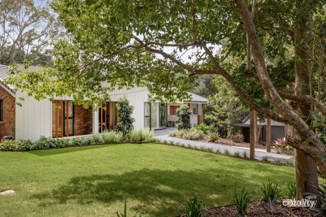 11 Dorge St, Middle Ridge, QLD 4350