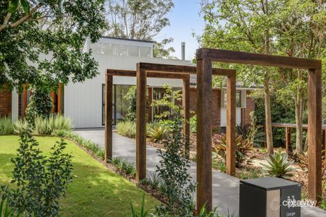 Property photo of 11 Dorge Street Middle Ridge QLD 4350