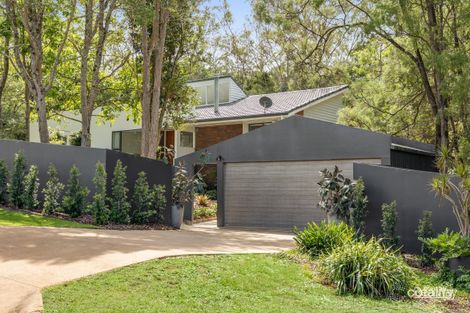 Property photo of 11 Dorge Street Middle Ridge QLD 4350