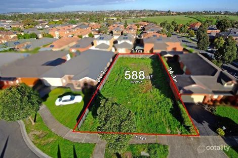 19 Windmill St, Bundoora, VIC 3083