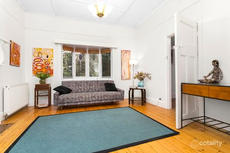 Property photo of 24 Traill Street Northcote VIC 3070