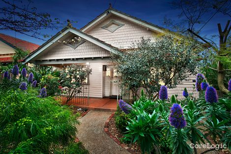 Property photo of 24 Traill Street Northcote VIC 3070