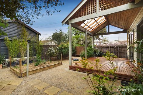 Property photo of 24 Traill Street Northcote VIC 3070