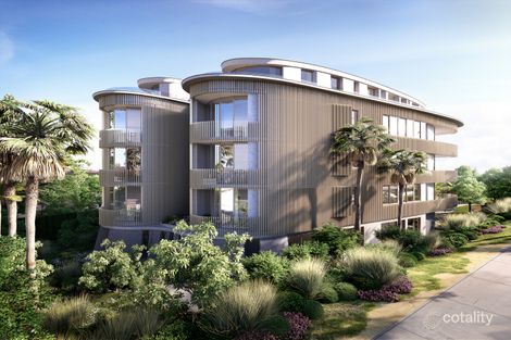 Property photo of 2/2 Marlo Road Cronulla NSW 2230