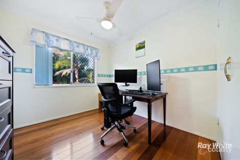 Property photo of 9 Glendale Crescent Browns Plains QLD 4118