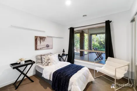 Property photo of 13 Parris Avenue Harkness VIC 3337