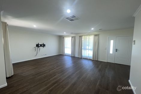 Property photo of 4 William Street Finley NSW 2713